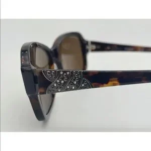 Harley-Davidson | Accessories | Womens Harley Davidson 